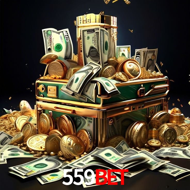 Experiência VIP 559bet