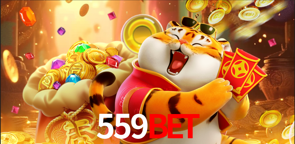 Tournaments 559bet