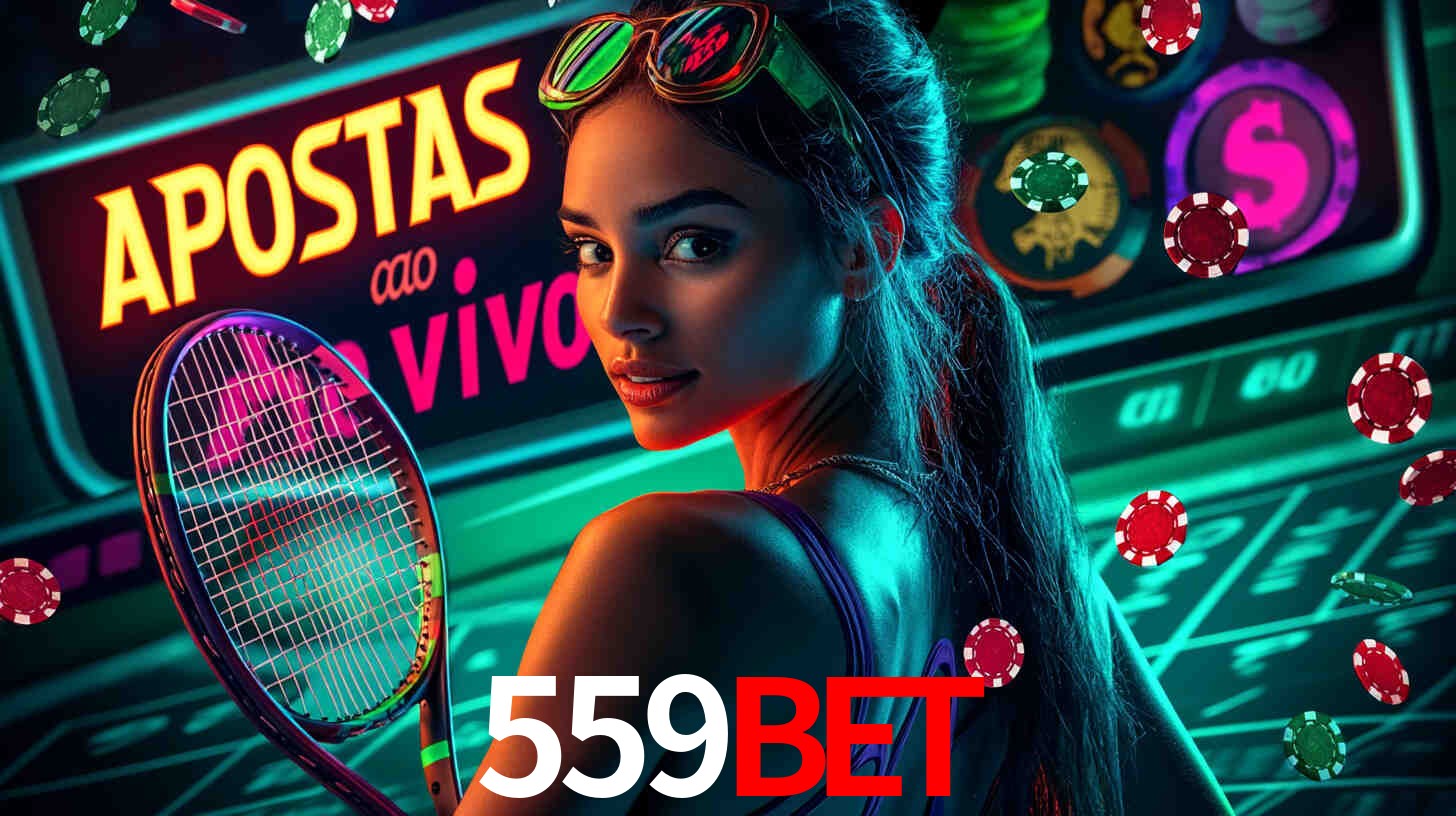 Descubra a Essência do 559bet: Nossa História e Compromissos