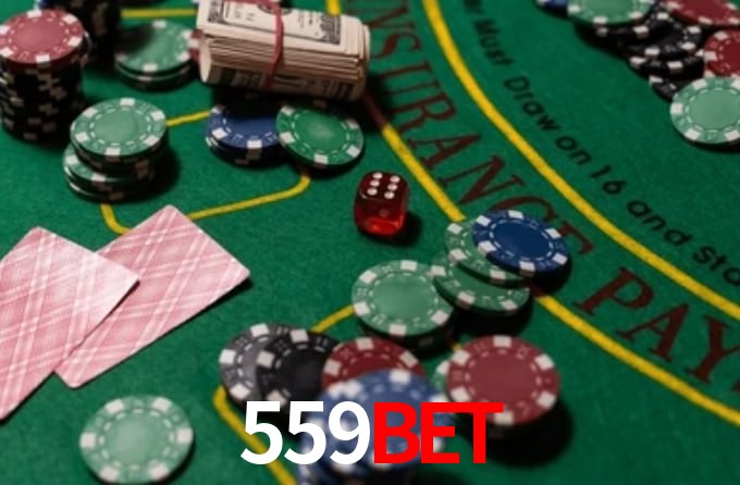 Instant EasyPaisa 559bet
