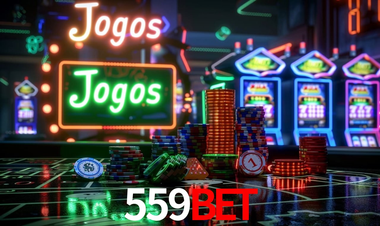 559bet App Interface