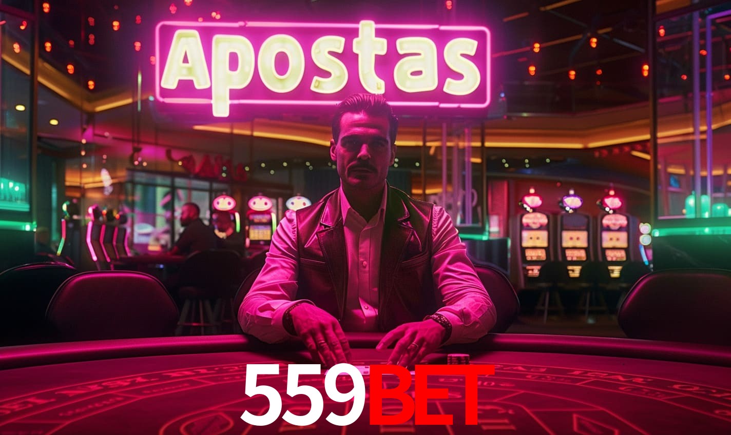 A Emoção da Loteria na 559bet: Uma Chance de Mudança de Vida