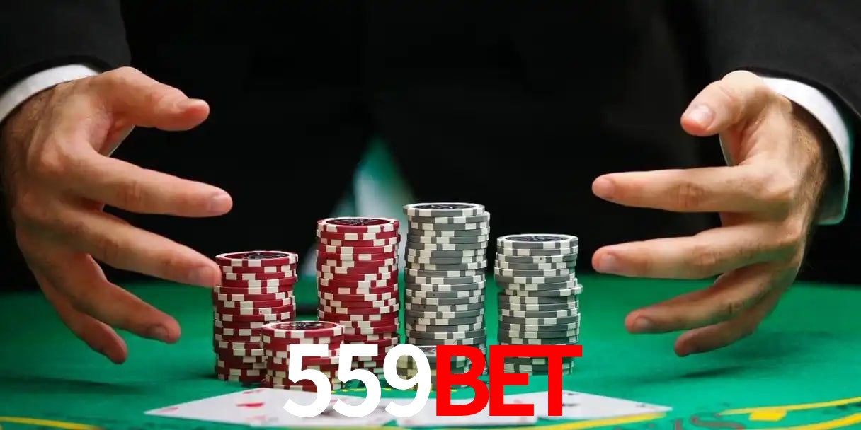 559bet app