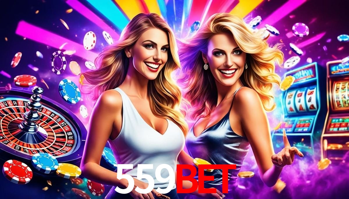 Jogos Exclusivos 559bet