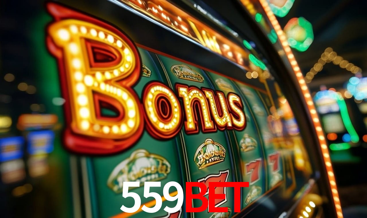 559bet,559bet.com