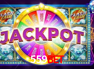 A Popularidade dos Caça-Níqueis no 559bet