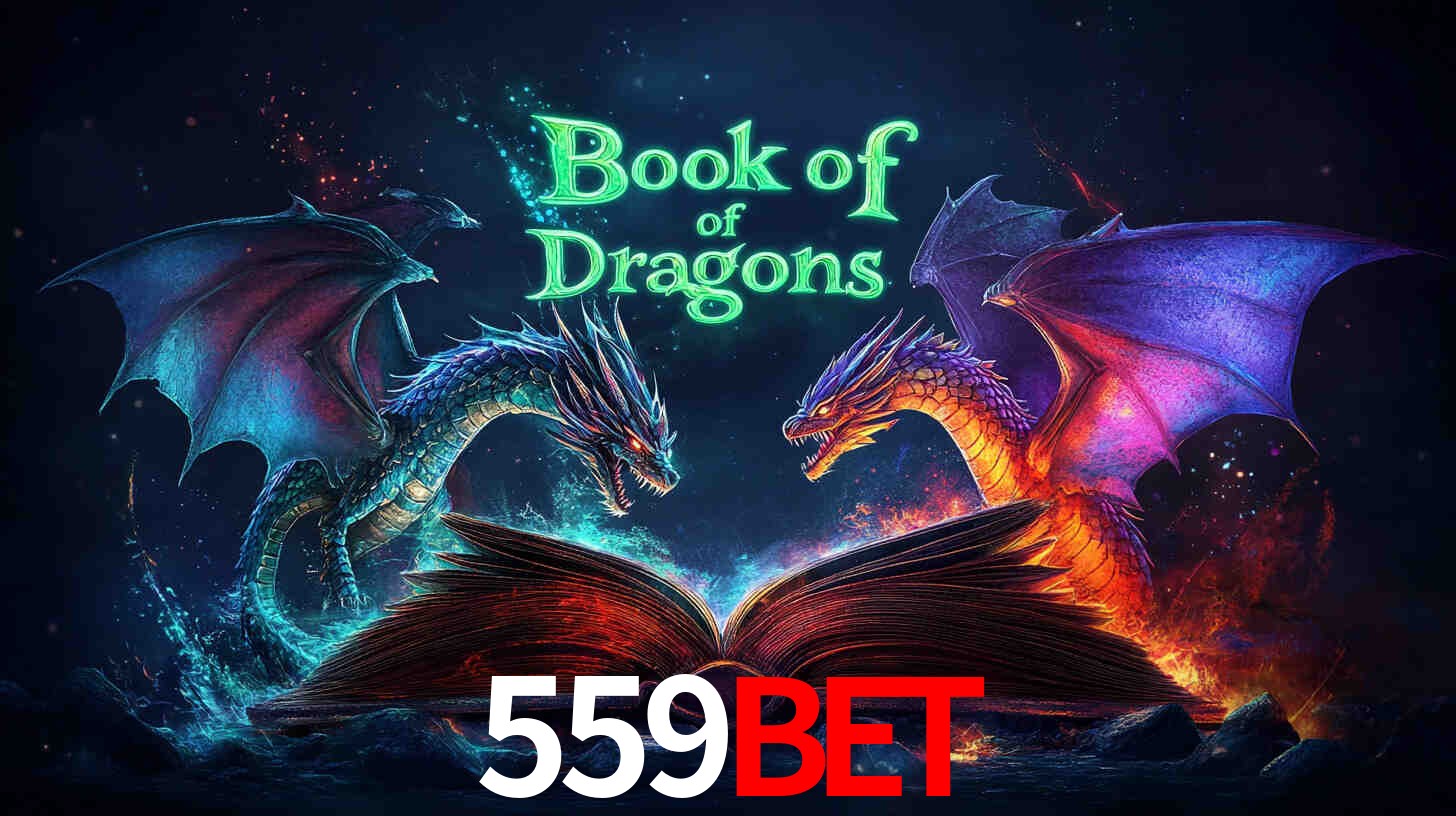 A Popularidade dos Caça-Níqueis no 559bet