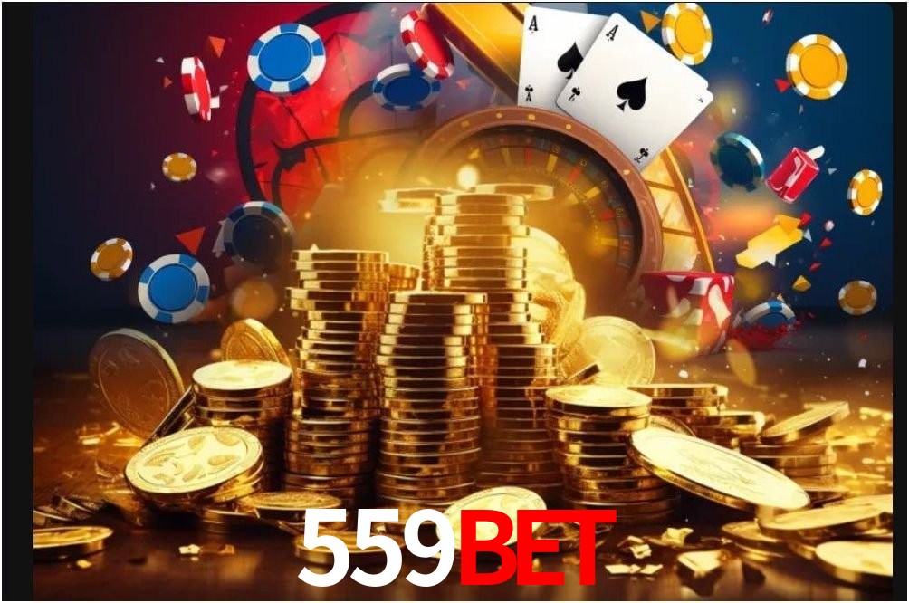 559bet