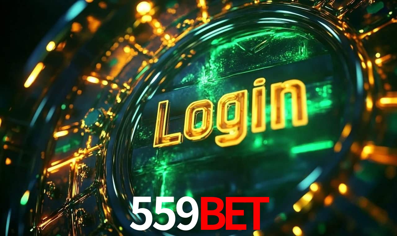 559bet