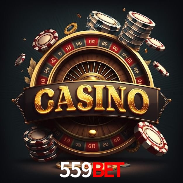 559bet,559bet.com