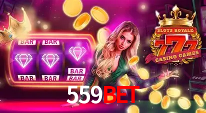 Apostas Esportivas na 559bet: Um Guia Completo