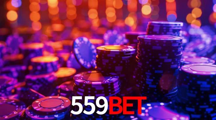 Exclusive Games 559bet