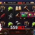 559bet app