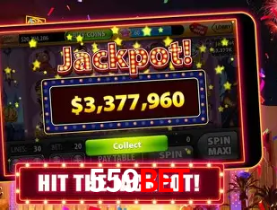 Descubra a Magia dos Jogos de Arcade no 559bet