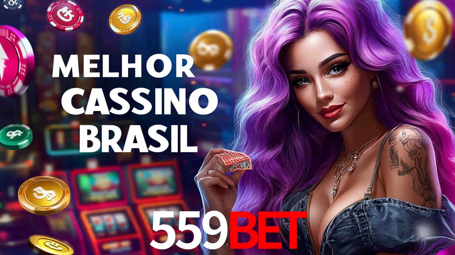 Descubra a Essência do 559bet: Nossa História e Compromissos