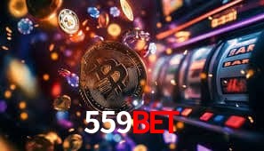 cassino 559bet