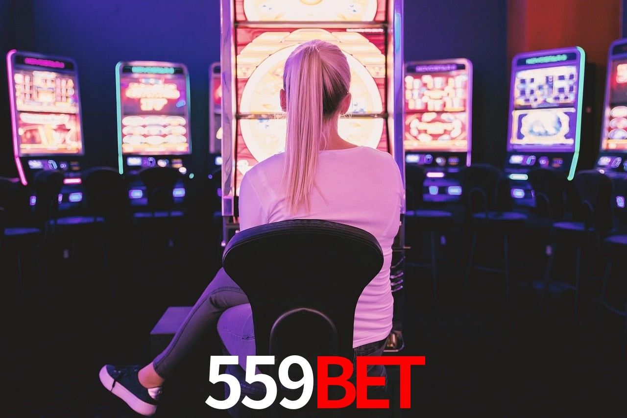 Flash Promotion 559bet