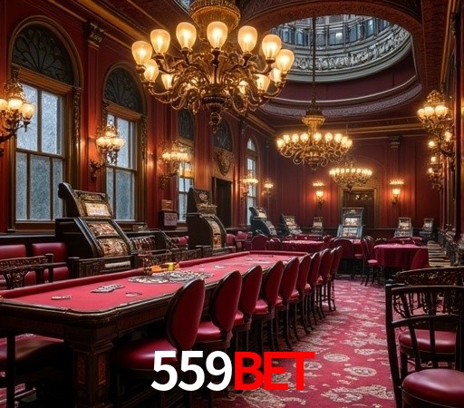 559bet - Cassinos mais populares do Brasil - 559bet.com