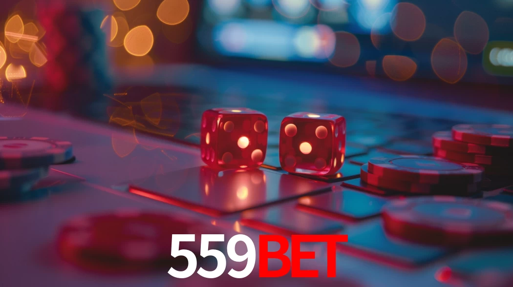 APP oficial da 559bet para mobile