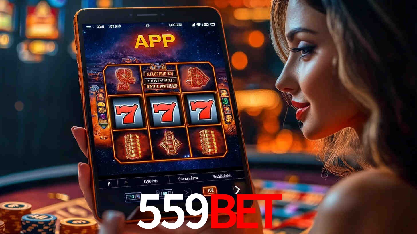 Daily Bonuses 559bet