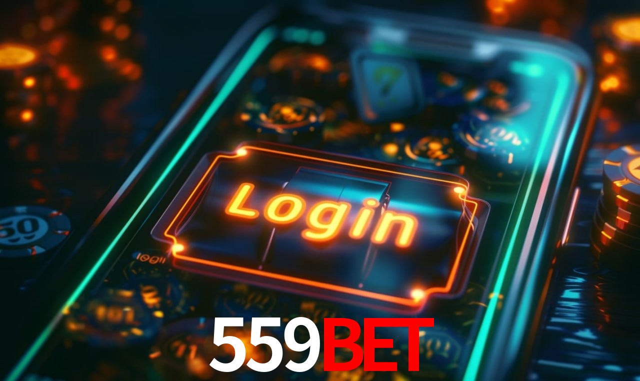Quick Registration 559bet
