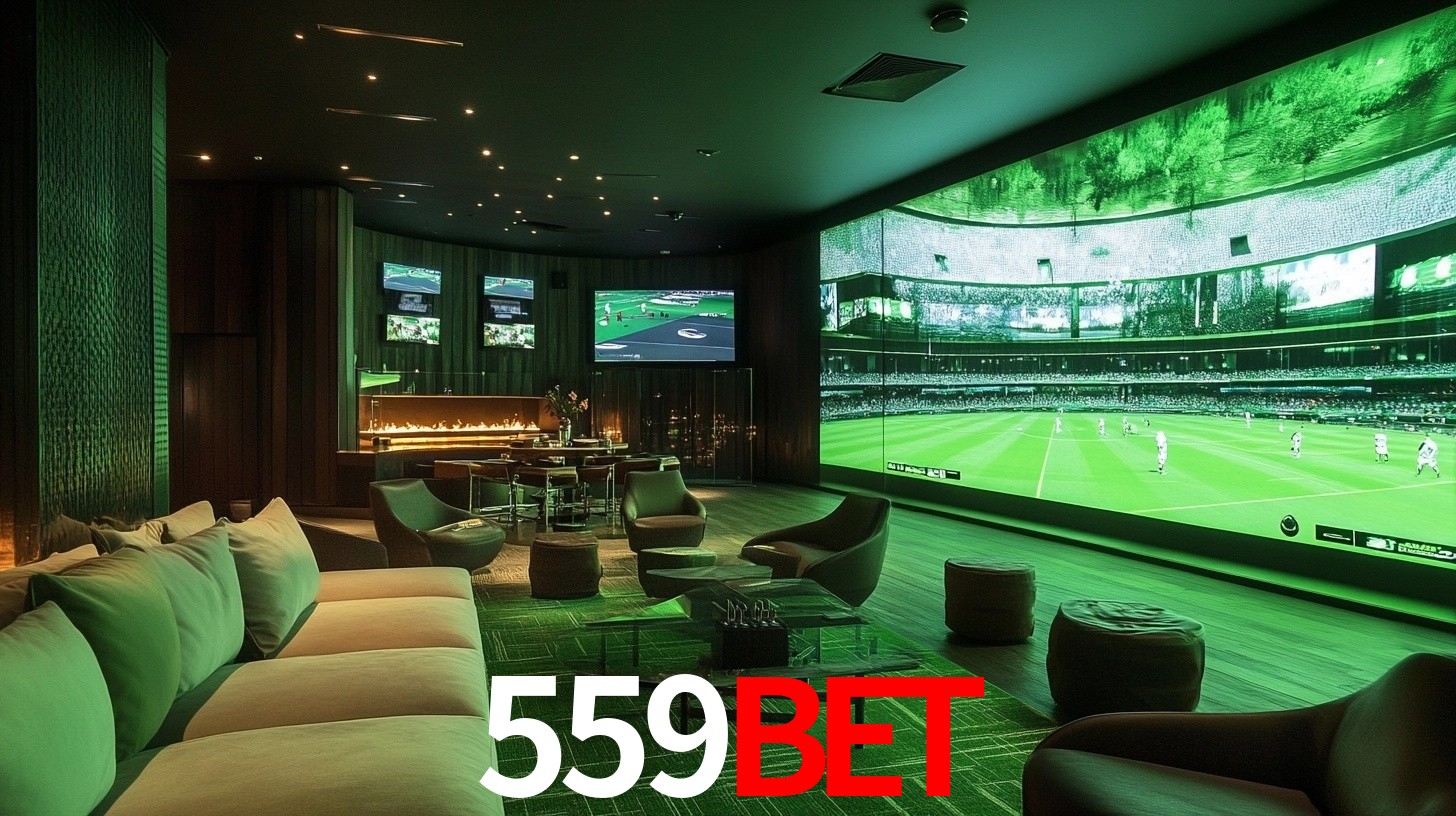 Live Casino 559bet