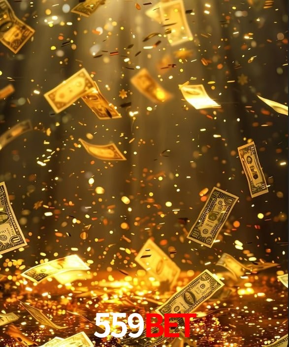 Seasonal Promotions 559bet