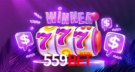 559bet,559bet.com