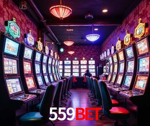 559bet,559bet.com