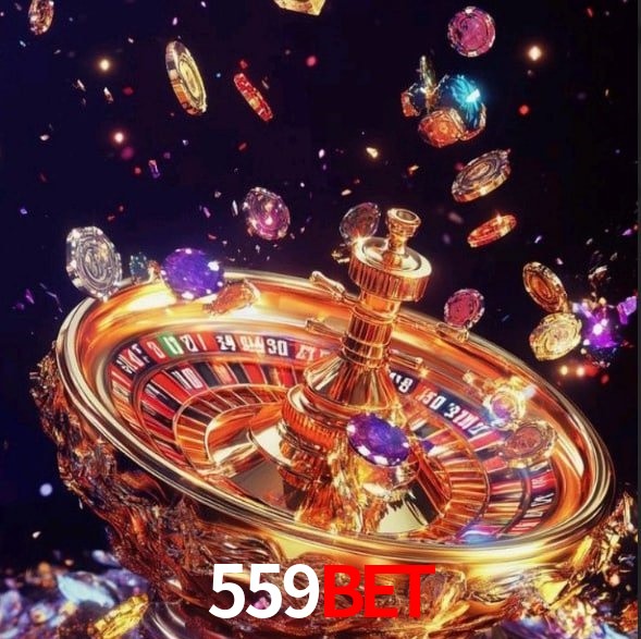 Ofertas Exclusivas 559bet