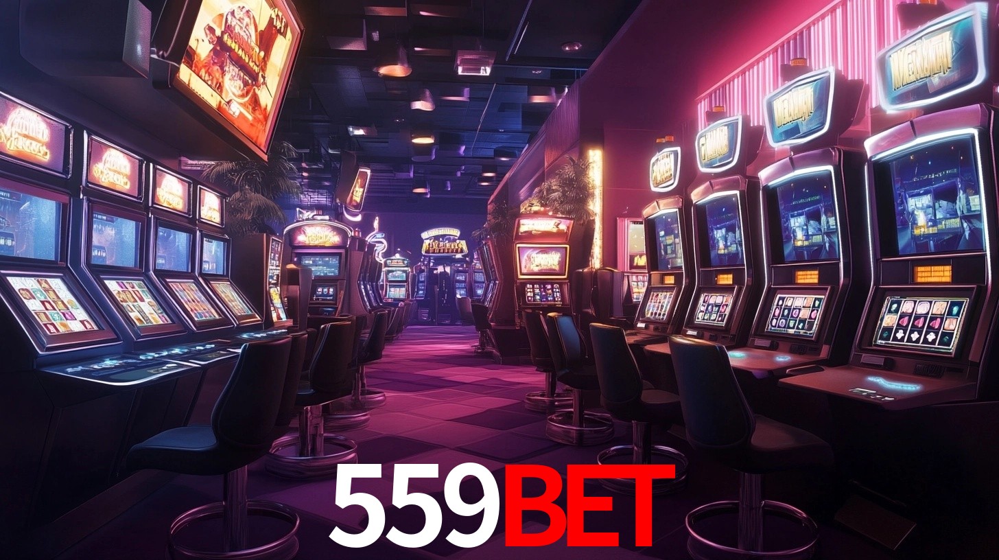 Basketball Betting 559bet