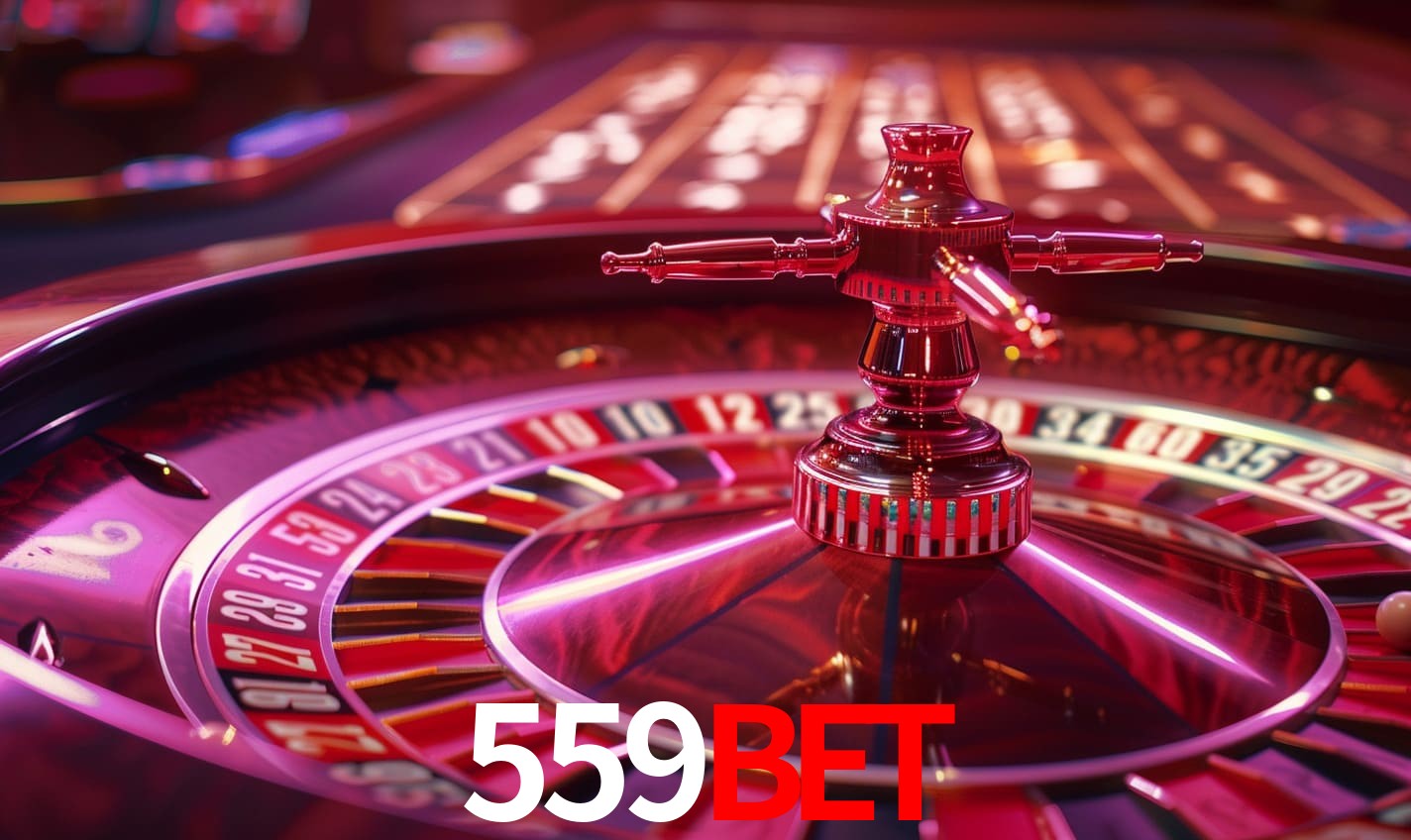 559bet.com