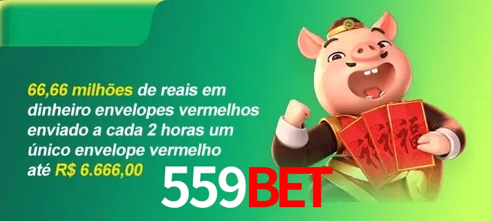 Promoções4 559bet