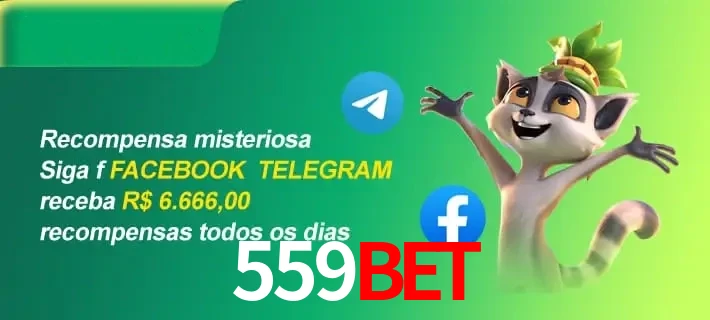 Notícias