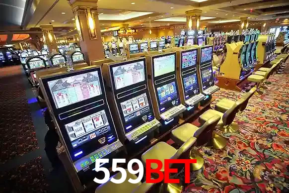 10 Perfis de Indivíduos que Exigem Cautela no 559bet Cassino