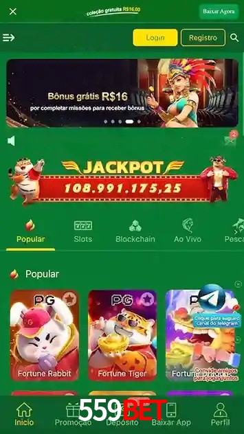 Baixar 559bet