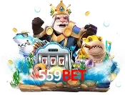 fishery 559bet