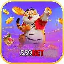 Logo 559bet