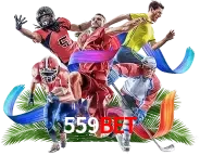 sport 559bet
